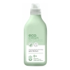 Кондиционер для белья Grass Crispi 1.8 л