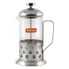 Чайник-кофейник Mallony Caffè (0.35 л) B535-350ML