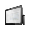 Прожектор светодиодный OFL-100-6K-BL-IP65-LED 100Вт 8000лм 6000К IP65 черный ОНЛАЙТ