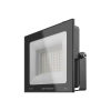 Прожектор светодиодный OFL-70-6K-BL-IP65-LED 70Вт 5600лм 6000К IP65 черный ОНЛАЙТ