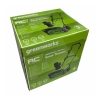 Снегоуборщик электрический GreenWorks SN2300