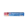 Пакеты для хранения продуктов 24х37 см AST (100 шт)