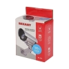 Муляж видеокамеры уличной установки RX-307 Rexant