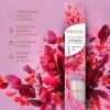 Ароматический диффузор Aromа Sphere Изысканное наслаждение Breesal 40 мл