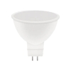 Лампа светодиодная LED 10 Вт GU5.3 4000 K белый свет TOKOV Electric Soffit