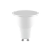 Лампа светодиодная LED 9 Вт GU10 4000 K белый свет TOKOV Electric Soffit