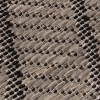 Ковер 0.8х1.5 м Vitebsk Циновка Сhoco Tpe sz5340с2-35