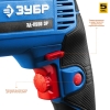 Дрель безударная Зубр Профессионал ЗД-П550 ЭР (550 Вт)