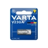Батарейка щелочная A23 Varta 12 В
