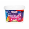 Шпатлевка для OSB Soppka Smart Elastik (2.5 кг)