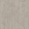 Линолеум бытовой Tarkett Stimul Dandy 1 (4 м) ОСТАТОК*