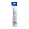 Маркер меловой Munhwa Chalk Marker CM-05 белый (3 мм)