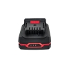 Аккумулятор P.I.T. OnePower PH20-2.00 Li-lon 2.4 Ач 20 В