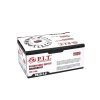 Аккумулятор P.I.T. OnePower PH20-2.00 Li-lon 2.4 Ач 20 В