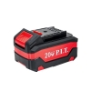 Аккумулятор P.I.T. OnePower PH20-5.0 Li-lon 5 Ач 20 В