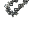 Цепь пильная P.I.T. (1.3 мм, 3/8", 59 звеньев) ASCH01-1659R