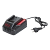 Зарядное устройство P.I.T. OnePower PH20-2.4A 21 В 2.4 Ач