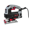 Лобзик P.I.T. Pro PST90-C1 (900 Вт)