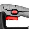 Лобзик P.I.T. Pro PST90-C1 (900 Вт)