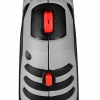 Лобзик P.I.T. Pro PST90-C1 (900 Вт)