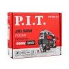 Лобзик P.I.T. Pro PST90-C1 (900 Вт)