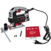 Лобзик P.I.T. Pro PST90-C1 (900 Вт)