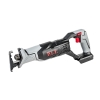 Пила сабельная P.I.T. OnePower PSA20H-115A/10