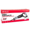 Пила сабельная P.I.T. OnePower PSA20H-115A/10