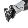 Пила сабельная P.I.T. OnePower PSA20H-115A/10