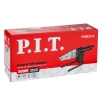 Сварочный аппарат для полипропиленовых труб P.I.T. Standard PWM32-D