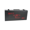 Сварочный аппарат для полипропиленовых труб P.I.T. Standard PWM32-D
