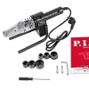 Сварочный аппарат для полипропиленовых труб P.I.T. Standard PWM32-D