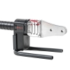 Сварочный аппарат для полипропиленовых труб P.I.T. Standard PWM32-D