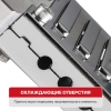 Сварочный аппарат для полипропиленовых труб P.I.T. Standard PWM32-D