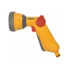 Пистолет-распылитель (5 режимов) HoZelock Multi Spray 2679