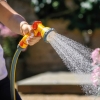 Пистолет-распылитель (5 режимов) HoZelock Multi Spray 2679