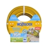 Шланг армированный для полива 1/2" 20 м HoZelock Tricoflex Ultraflex 117002