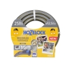 Шланг армированный для полива 1/2" 25 м HoZelock Tricoflex Ultramax