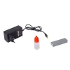 Секатор аккумуляторный аккумуляторный Huter CP-20Li EA+ (70/13/69) (в комплекте с 1 АКБ и ЗУ)