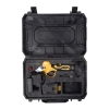 Секатор аккумуляторный аккумуляторный Huter CP-20Li EA+ (70/13/69) (в комплекте с 1 АКБ и ЗУ)