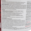 Лак акриловый защитно-декоративный Eurotex Рогнеда белый (0.9 кг)