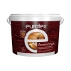 Лак акриловый защитно-декоративный Eurotex Рогнеда бесцветный (9 кг)