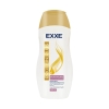 Бальзам ополаскиватель EXXE PROTEIN PLUS (протеиновое восстановление) (400 мл)