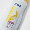 Бальзам ополаскиватель EXXE PROTEIN PLUS (протеиновое восстановление) (400 мл)
