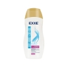 Бальзам ополаскиватель EXXE VITAMIN PRO (объем и сияние) (400 мл)