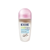 Дезодорант-антиперспирант шариковый EXXE Fresh Spa (50 мл)