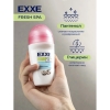 Дезодорант-антиперспирант шариковый EXXE Fresh Spa (50 мл)