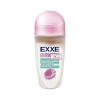 Дезодорант-антиперспирант шариковый EXXE Silk Effect (50 мл)