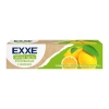 Зубная паста Отбеливающая (Лимон) EXXE (100 г)