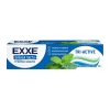 Зубная паста Тройная защита EXXE Tri-active (100 г)